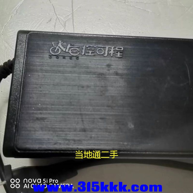 微信图片_202305150222029.jpg