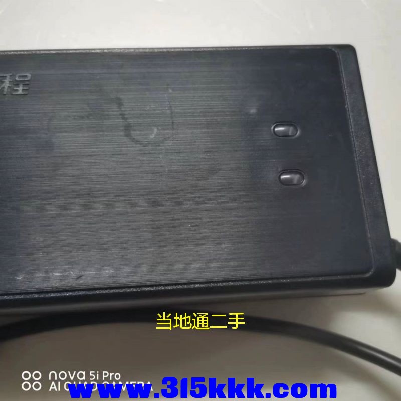 微信图片_202305150222028.jpg