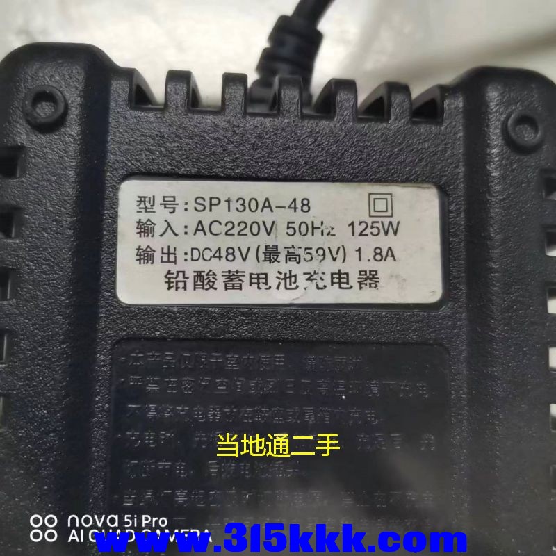 微信图片_2023051502220211.jpg