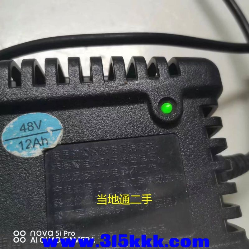 微信图片_2023051502220213.jpg