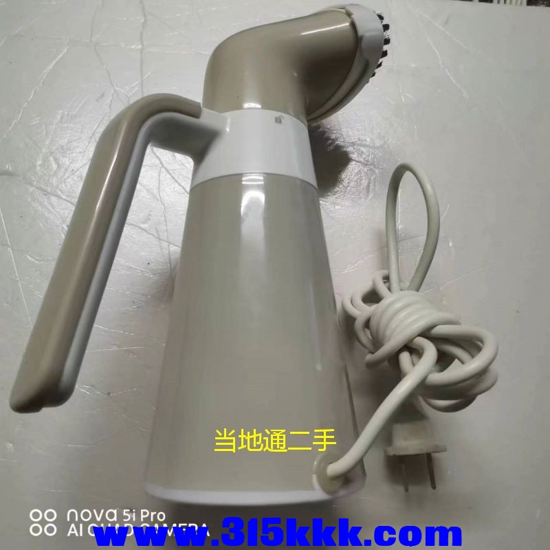 微信图片_2023051502220223.jpg