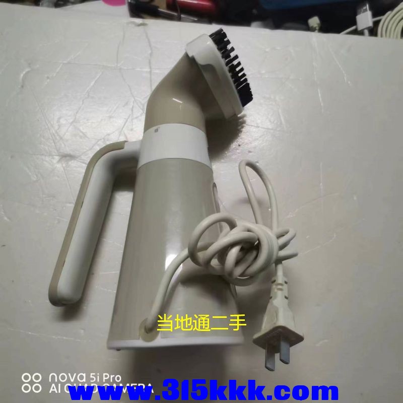 微信图片_2023051502220221.jpg