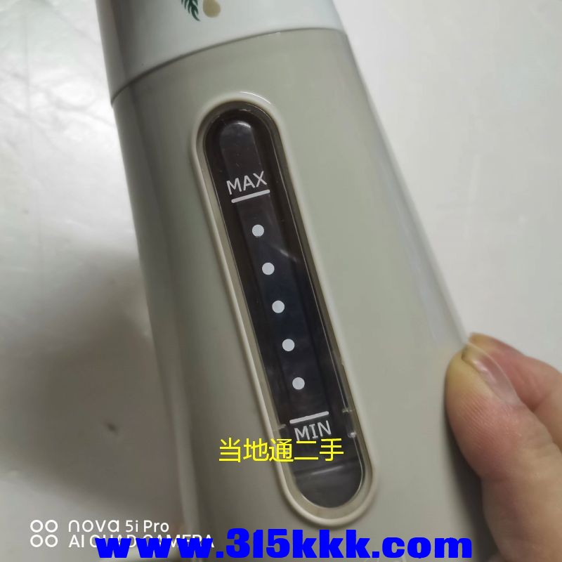 微信图片_2023051502220219.jpg