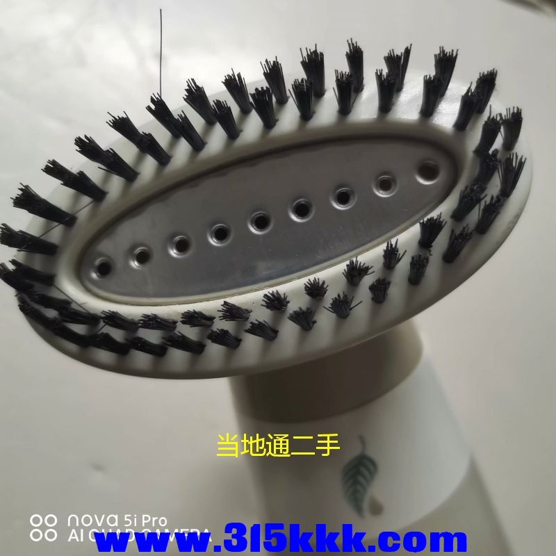 微信图片_2023051502220220.jpg