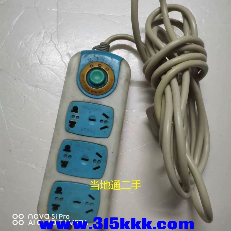 微信图片_2023051502220225.jpg