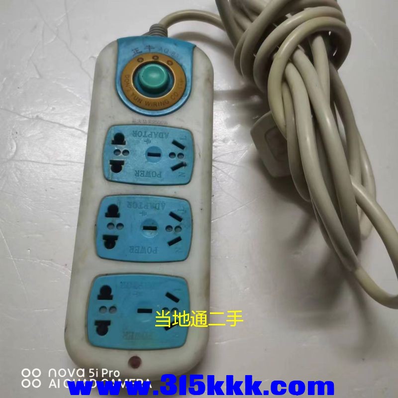 微信图片_2023051502220226.jpg
