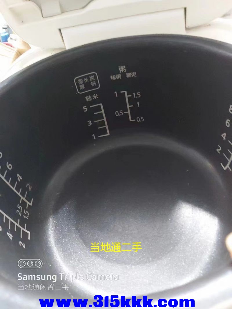 微信图片_202305161111003.jpg