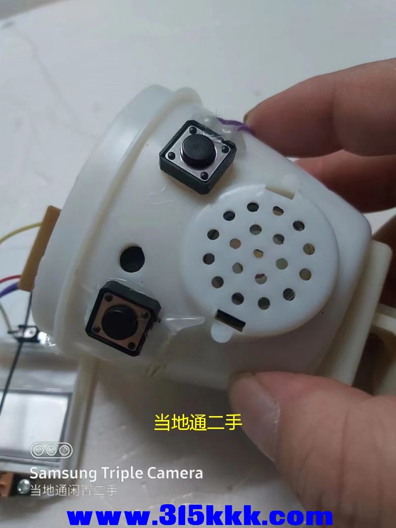 微信图片_2023051611110025.jpg