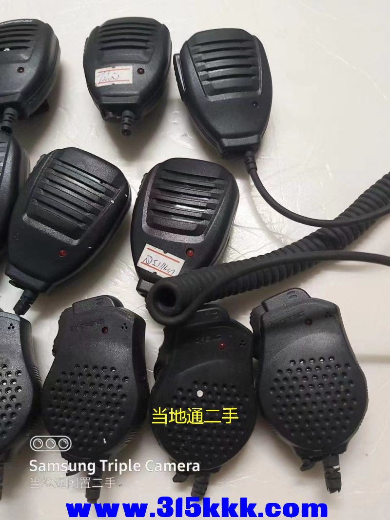微信图片_20230516111138.jpg