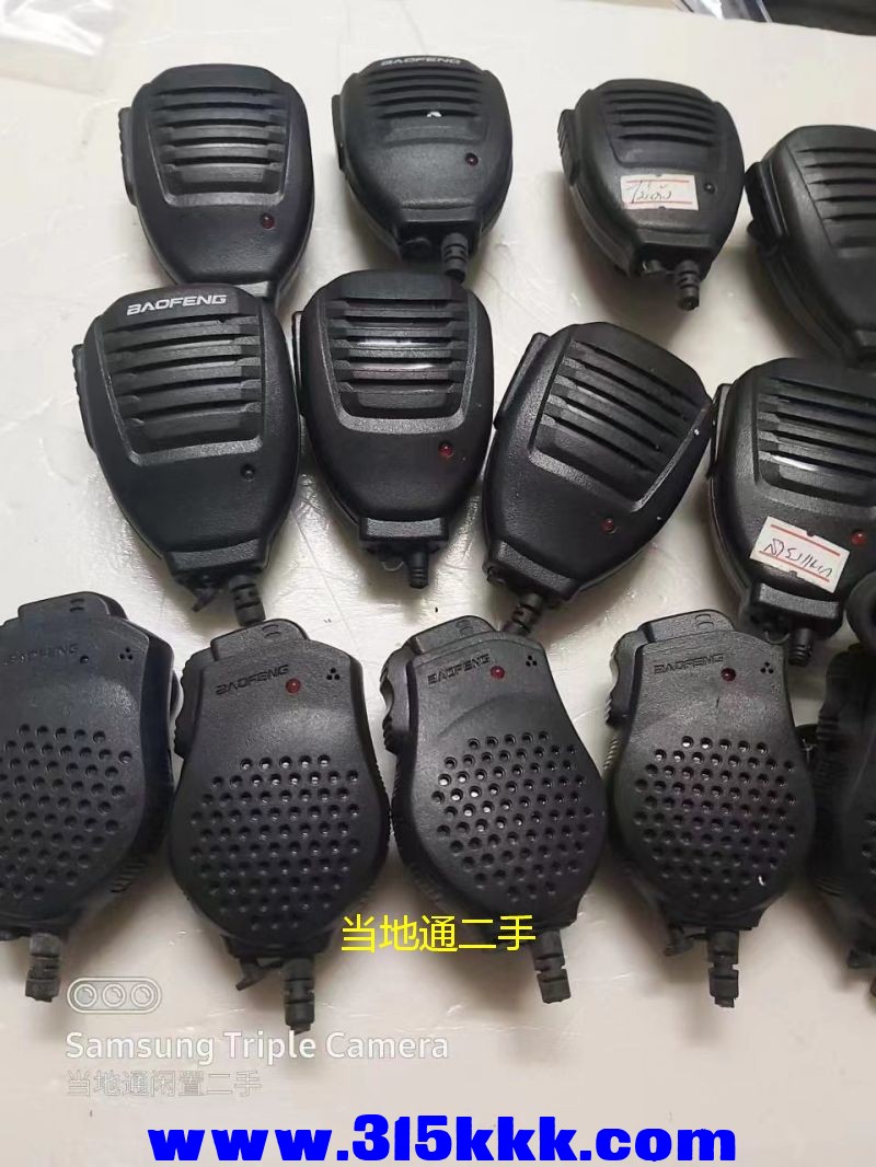 微信图片_202305161111382.jpg
