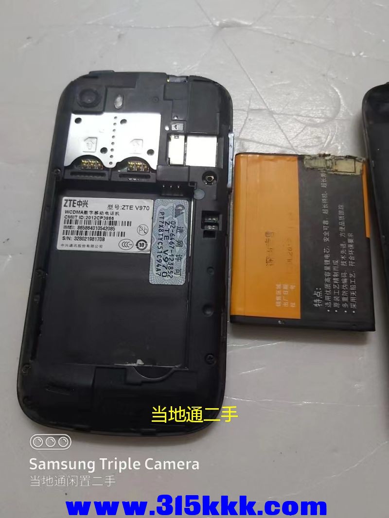 微信图片_202305161111395.jpg