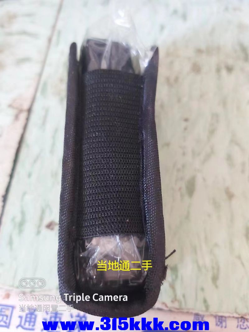 微信图片_202305161146407.jpg