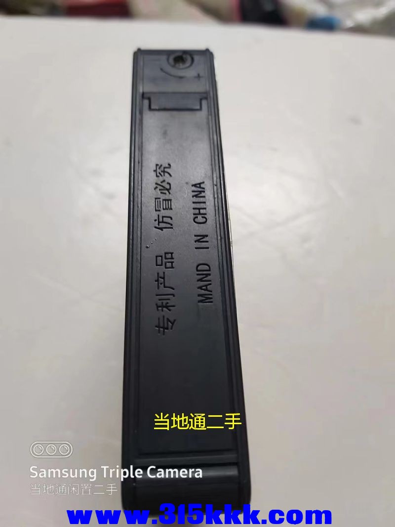 微信图片_202305170156313.jpg