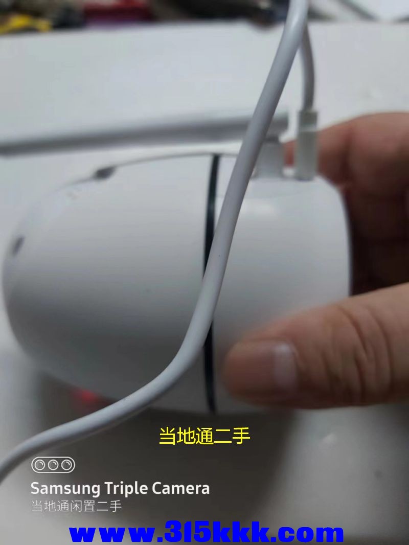 微信图片_2023051701563112.jpg