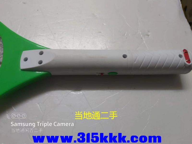 微信图片_2023051701563118.jpg