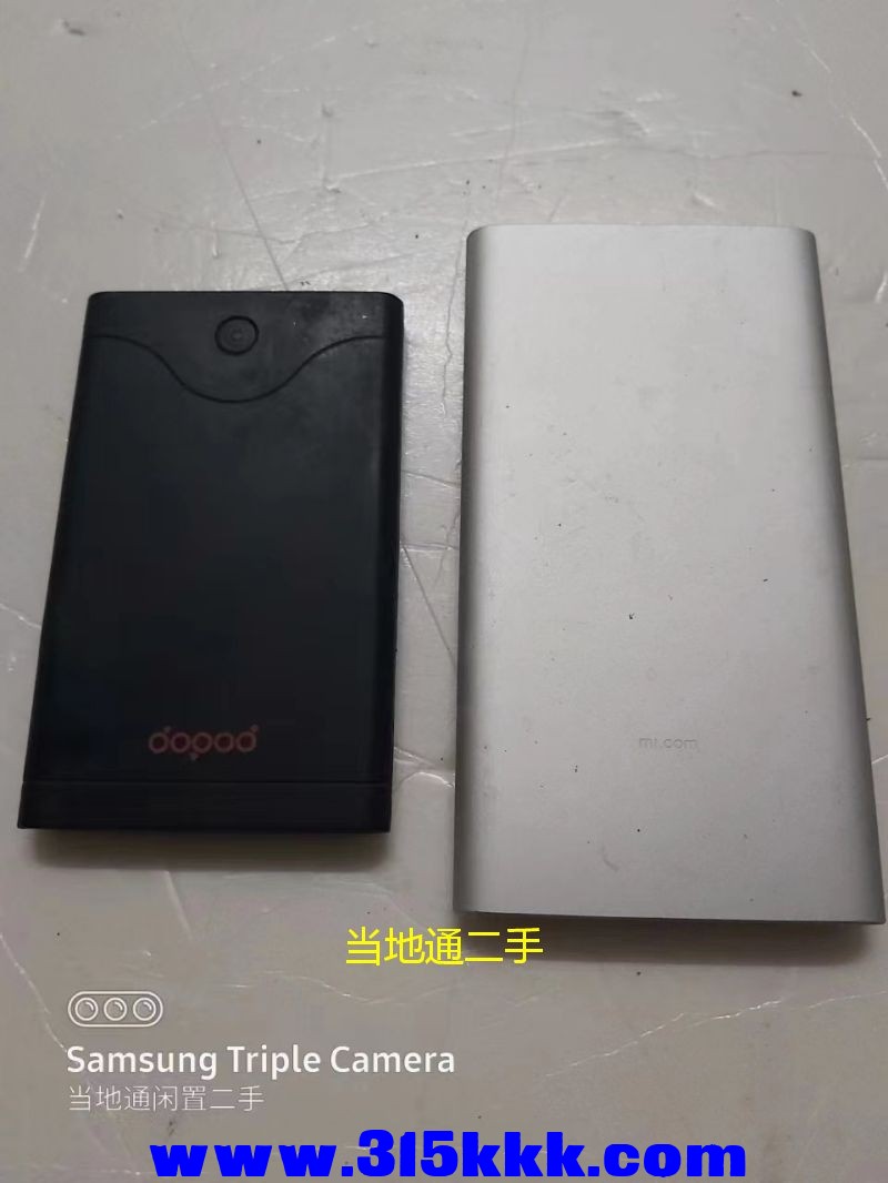 微信图片_202305170157385.jpg