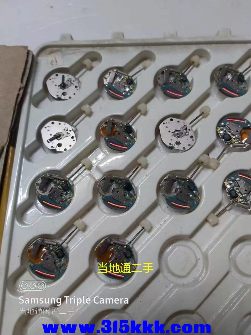 微信图片_202305180151133.jpg