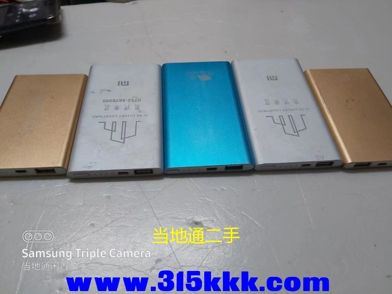 微信图片_202305180151136.jpg