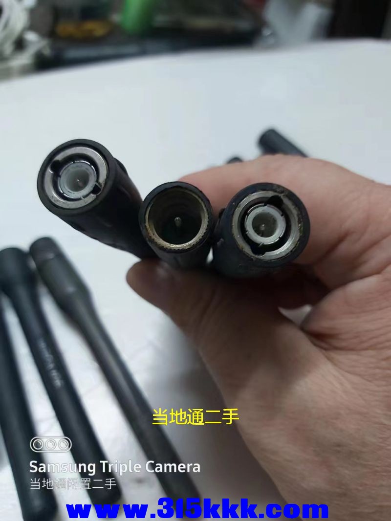 微信图片_2023051801511310.jpg