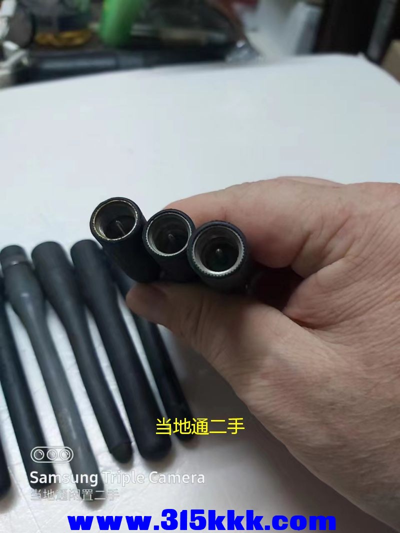 微信图片_2023051801511311.jpg