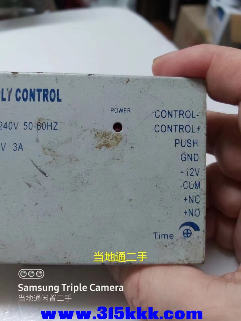 微信图片_2023051801511315.jpg