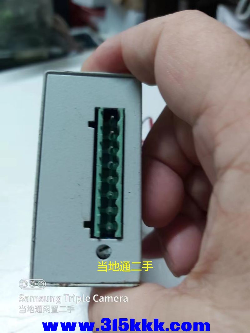 微信图片_2023051801511314.jpg