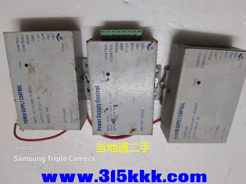 微信图片_2023051801511317.jpg