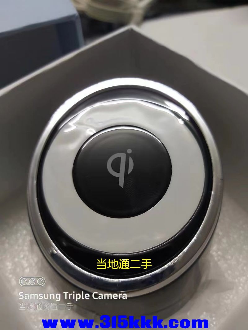 微信图片_2023051801511319.jpg