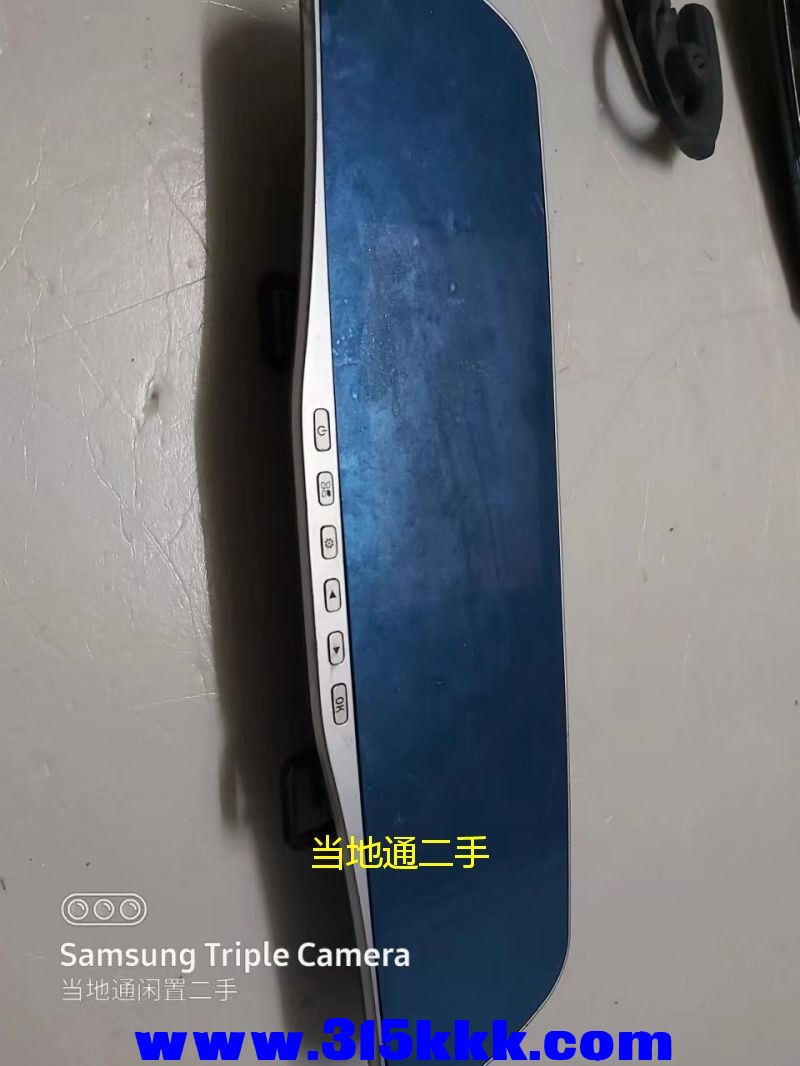 微信图片_2023051801511324.jpg