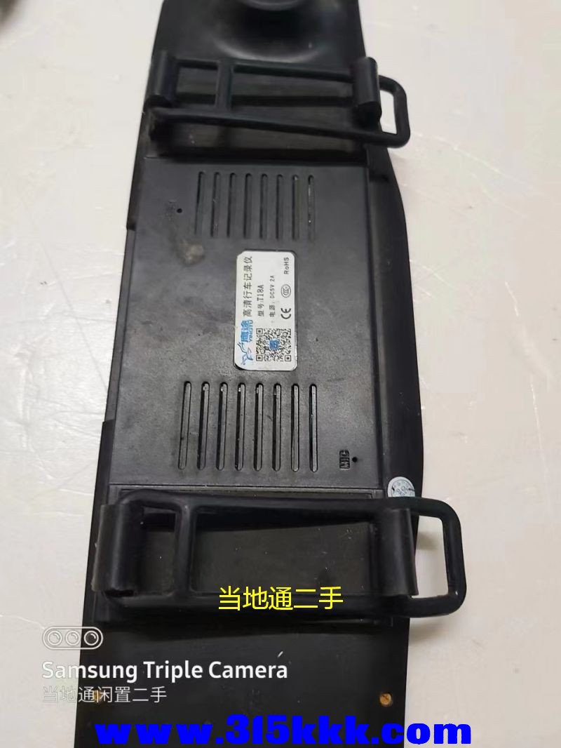 微信图片_2023051801511322.jpg