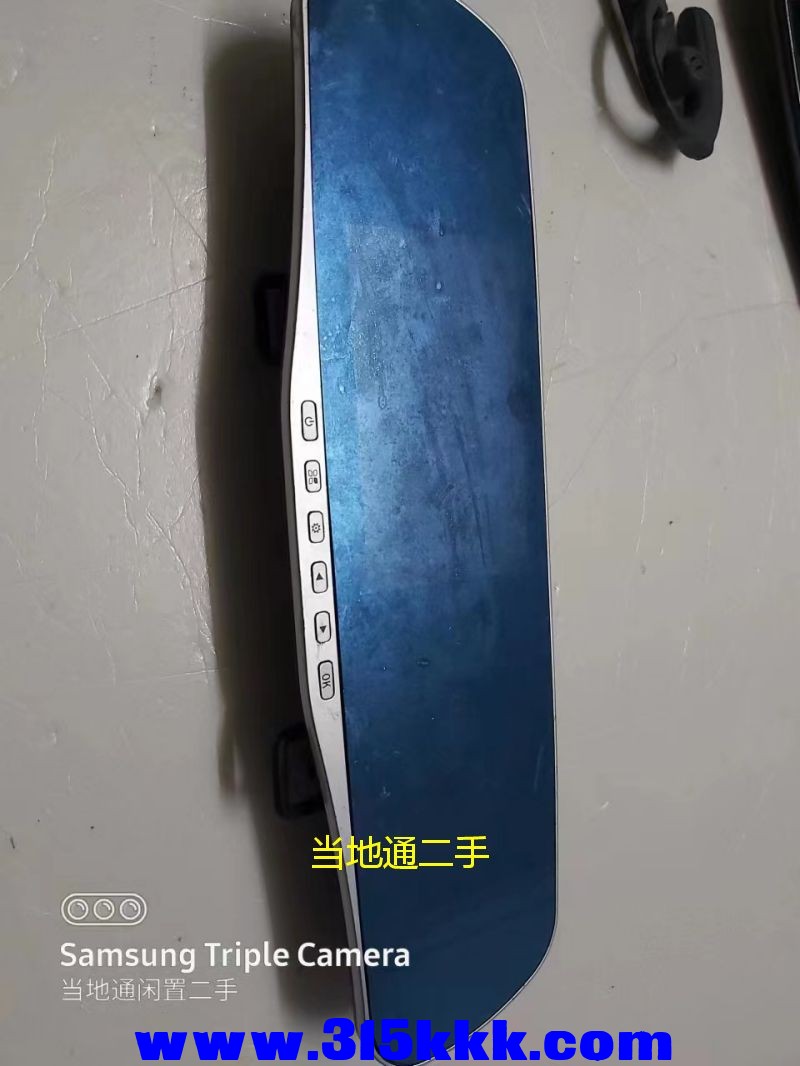 微信图片_2023051801511325.jpg