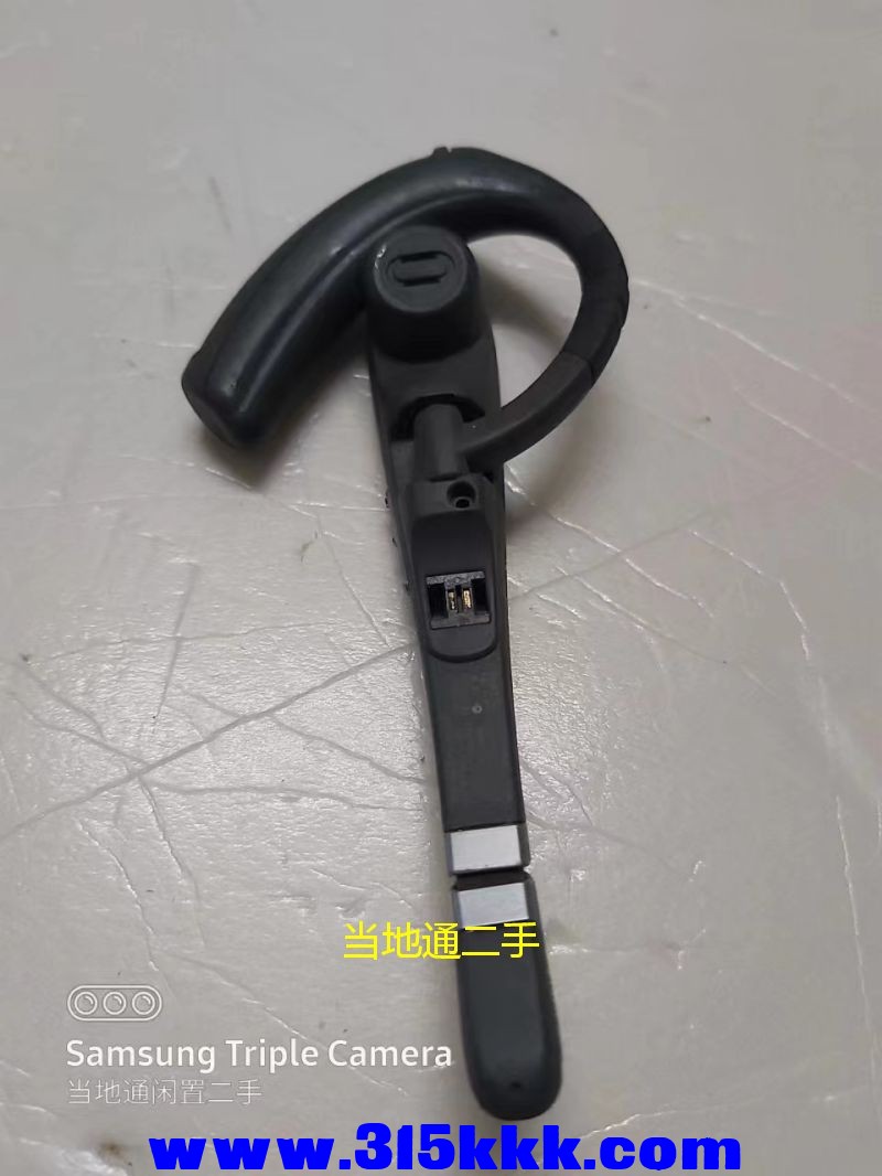 微信图片_2023051801511326.jpg