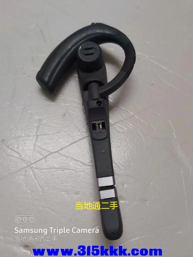 微信图片_2023051801511327.jpg