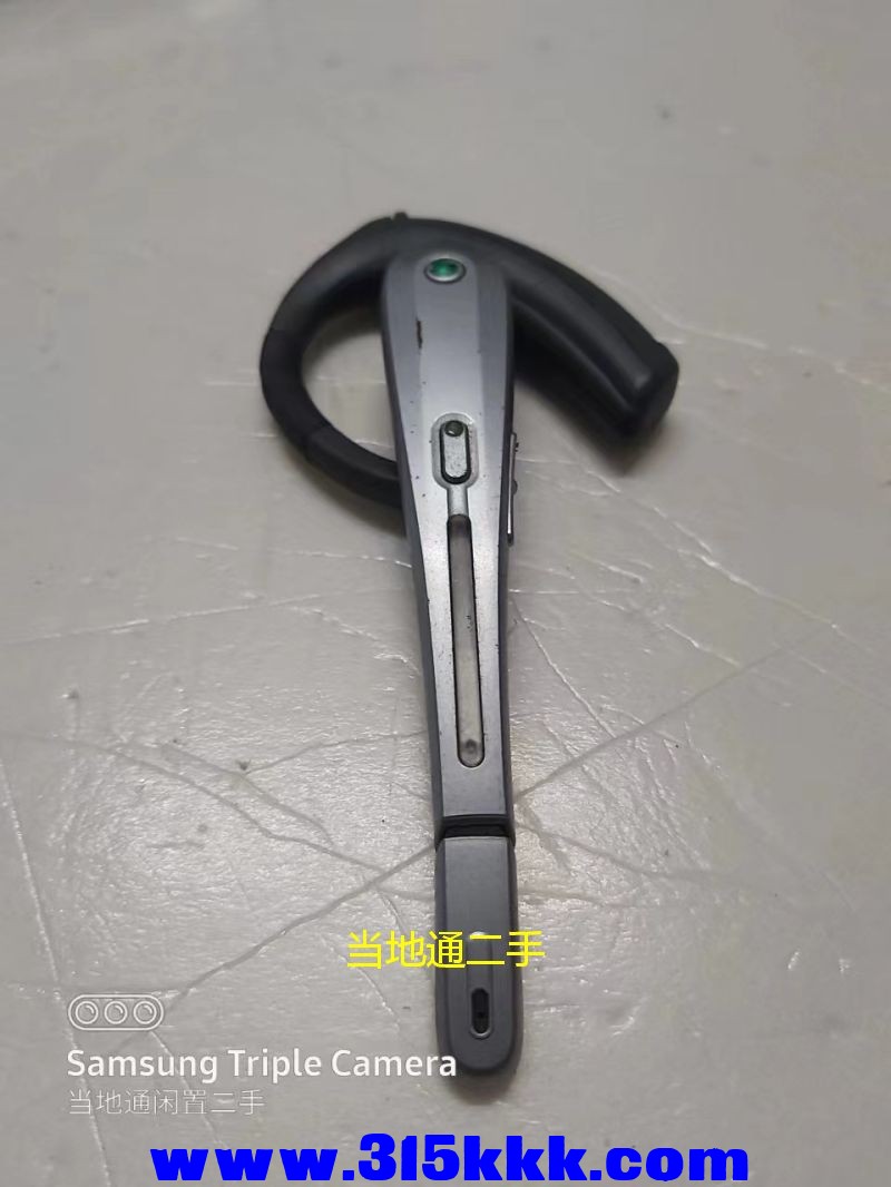 微信图片_2023051801511328.jpg