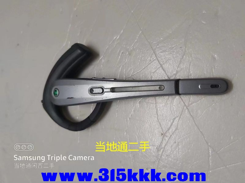 微信图片_2023051801511329.jpg
