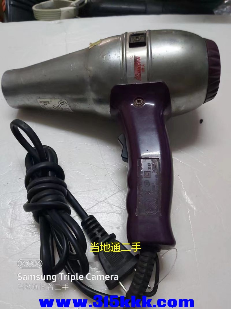 微信图片_20230518015204.jpg