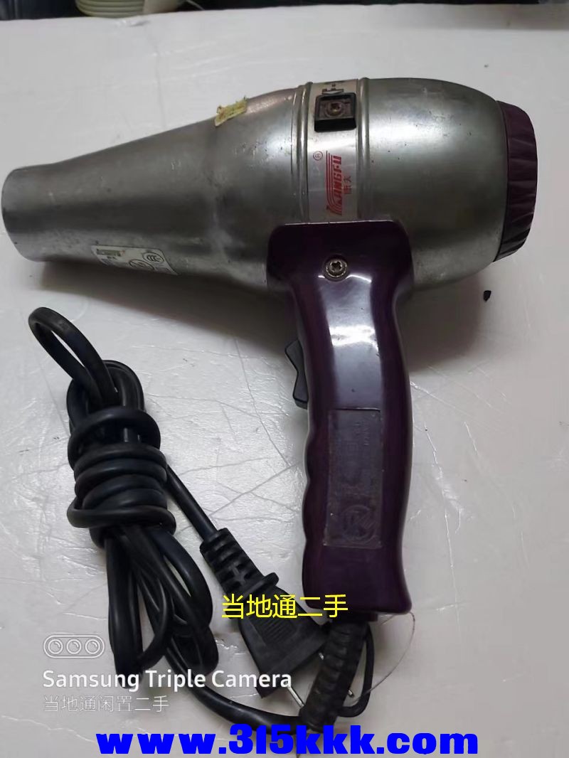 微信图片_202305180152041.jpg