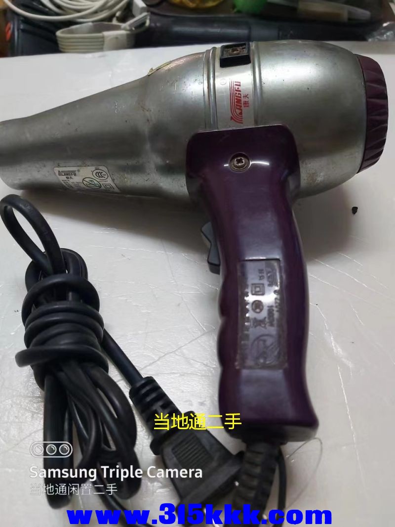 微信图片_20230518015203.jpg