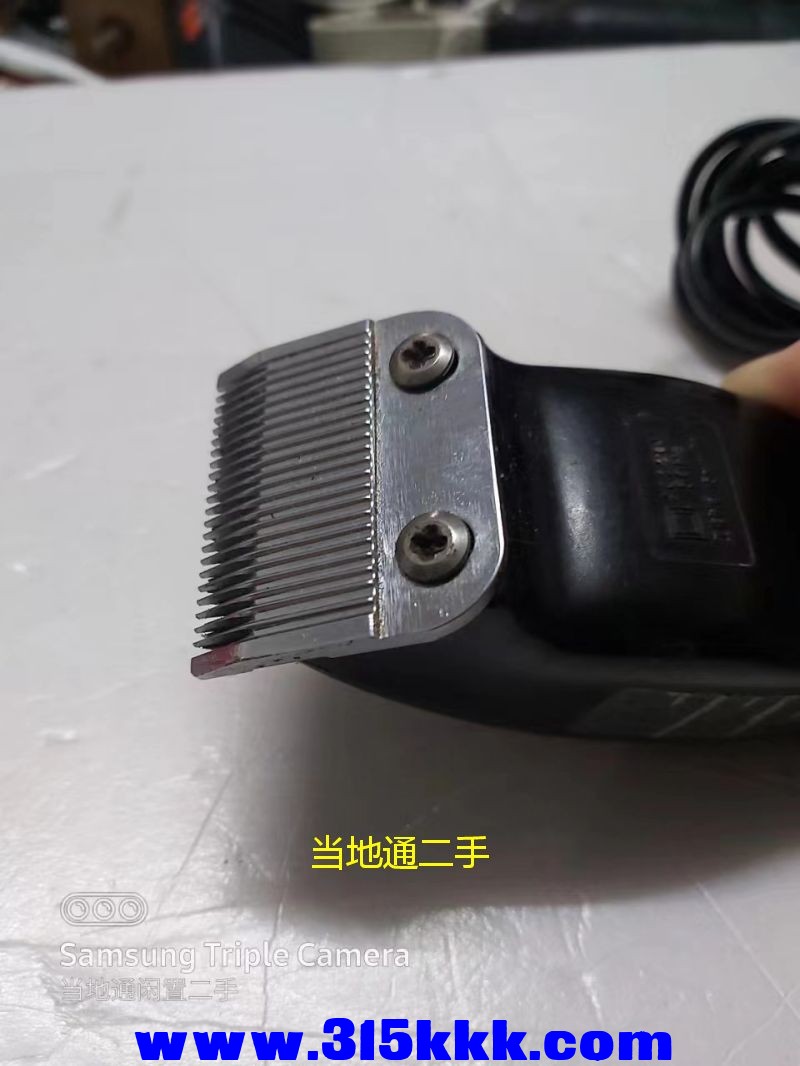 微信图片_202305180152044.jpg