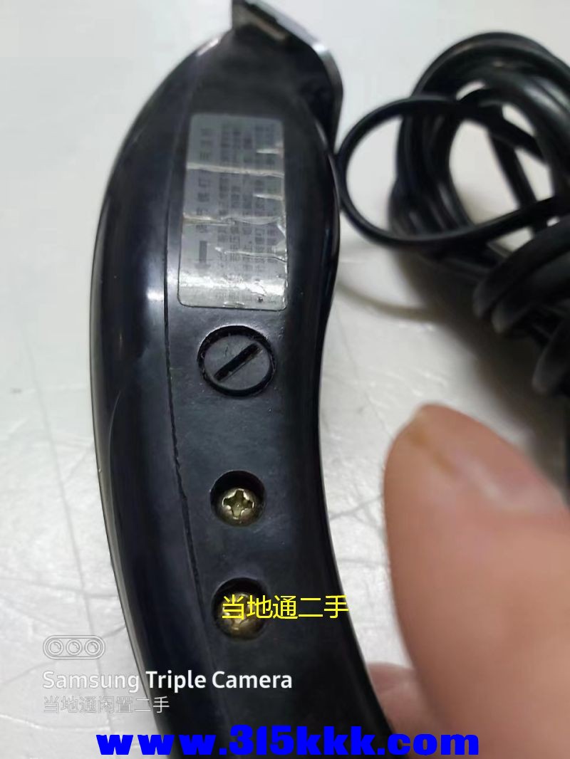 微信图片_202305180152042.jpg