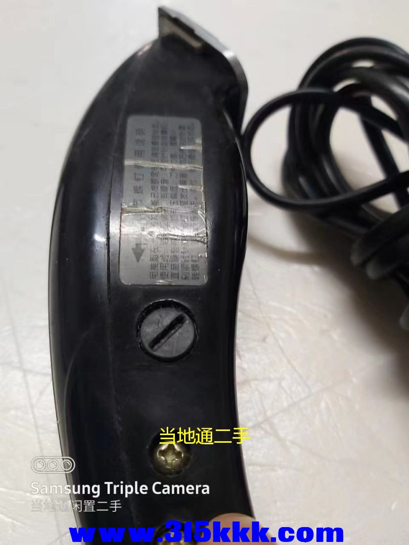 微信图片_202305180152043.jpg
