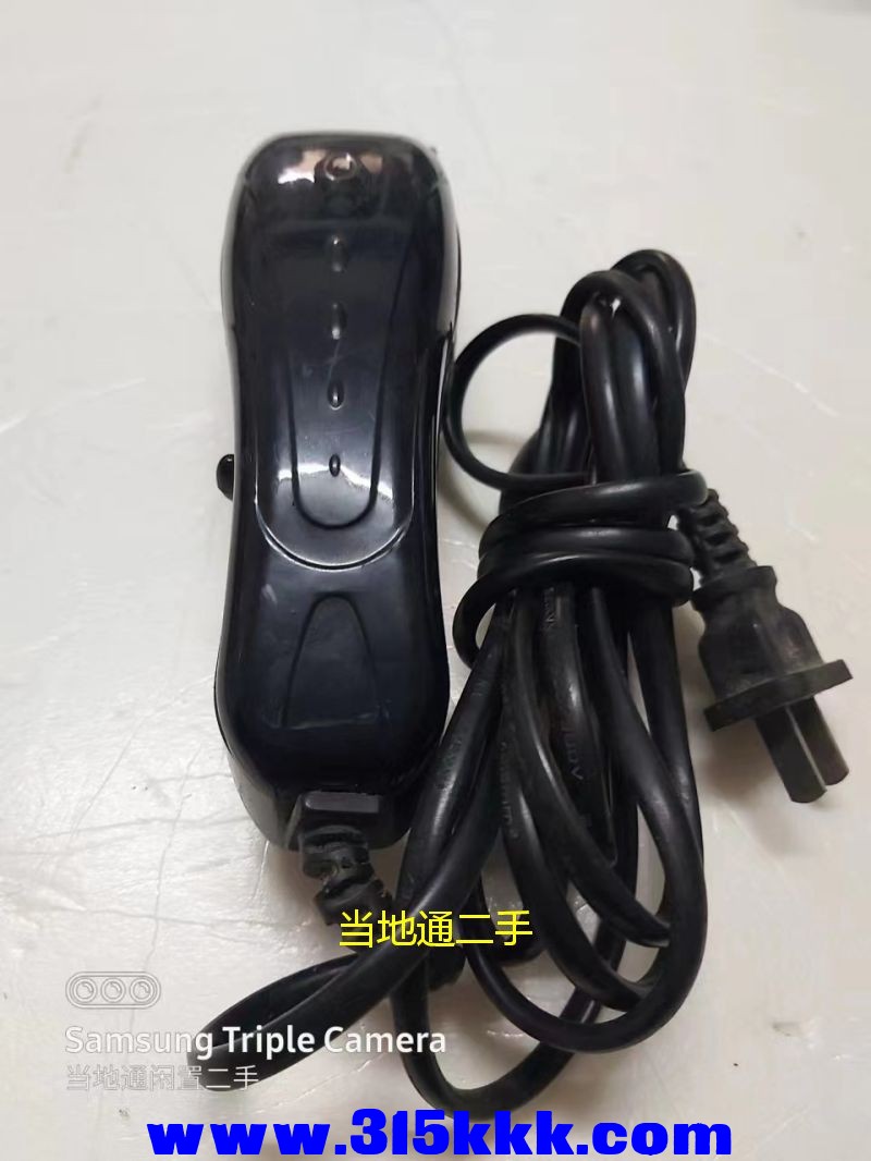 微信图片_202305180152047.jpg