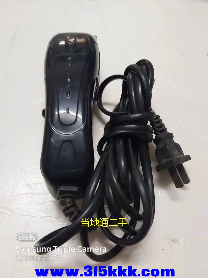 微信图片_202305180152048.jpg