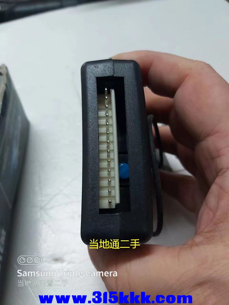 微信图片_202305180152049.jpg