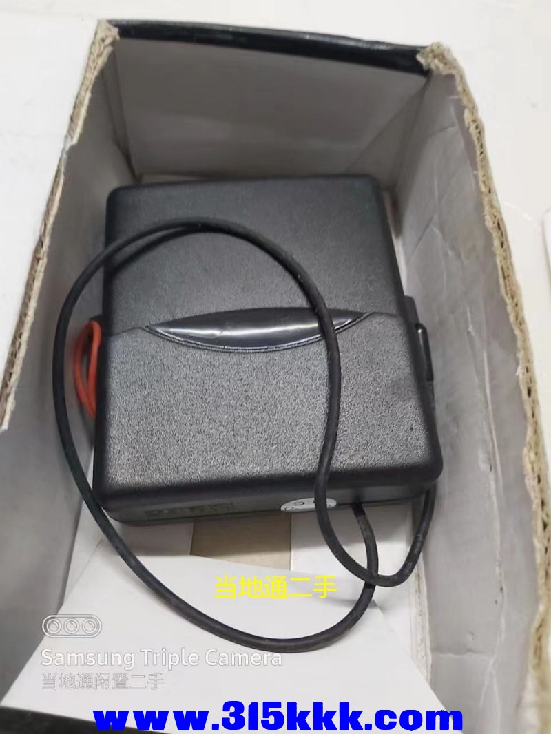 微信图片_2023051801520411.jpg