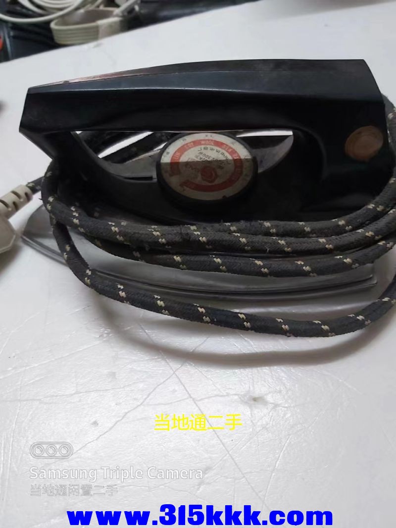微信图片_2023051801520420.jpg