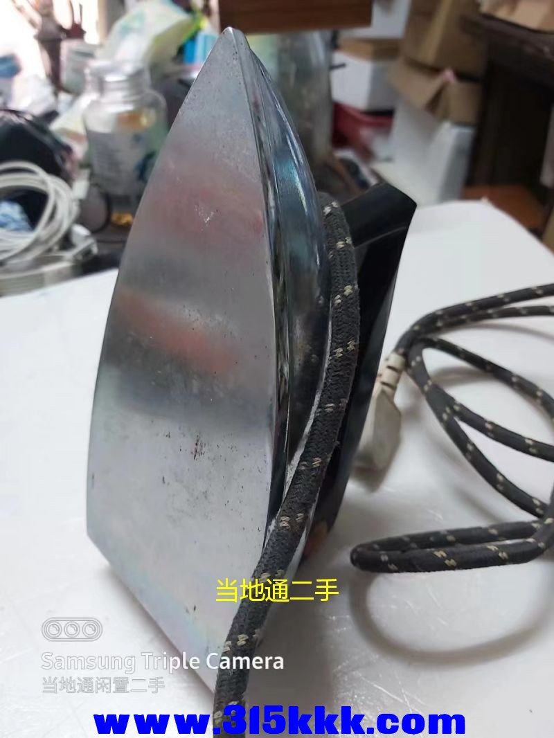 微信图片_2023051801520419.jpg