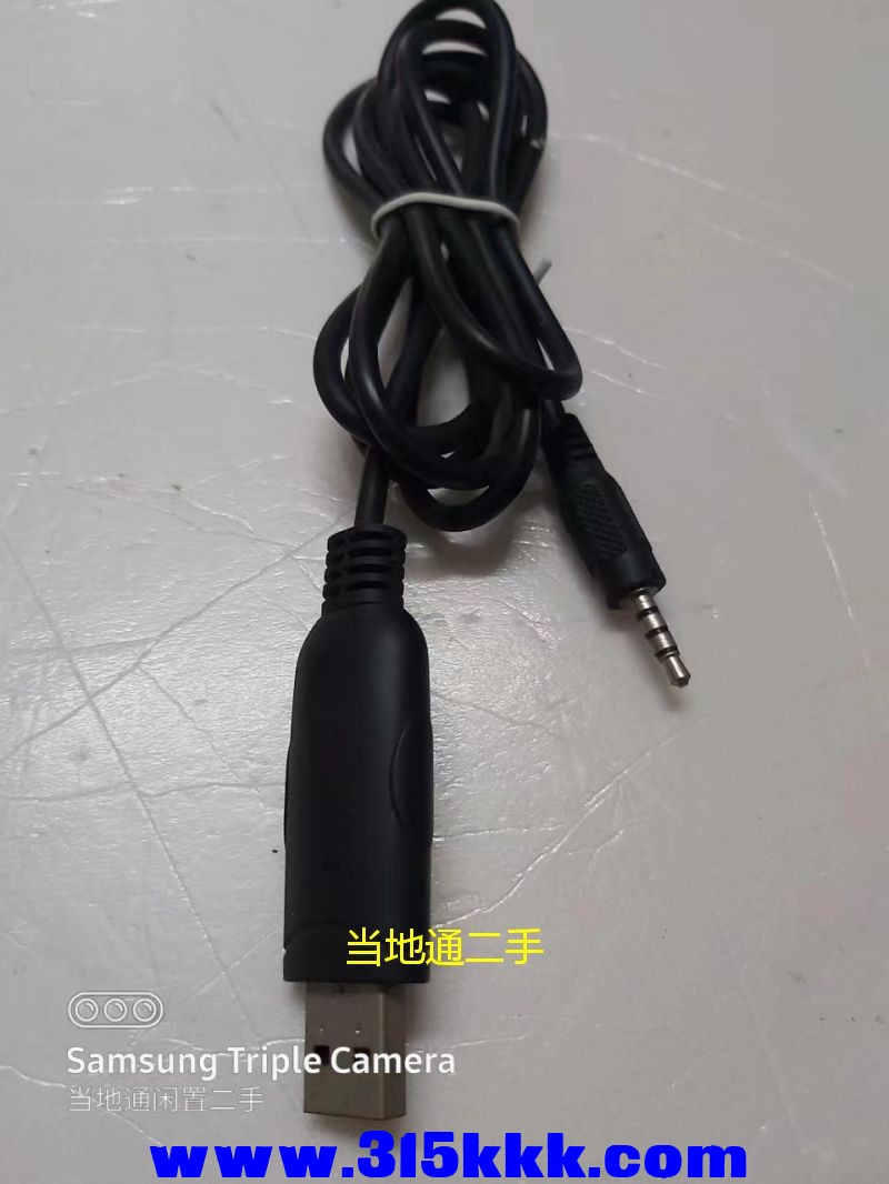 微信图片_2023051801520424.jpg