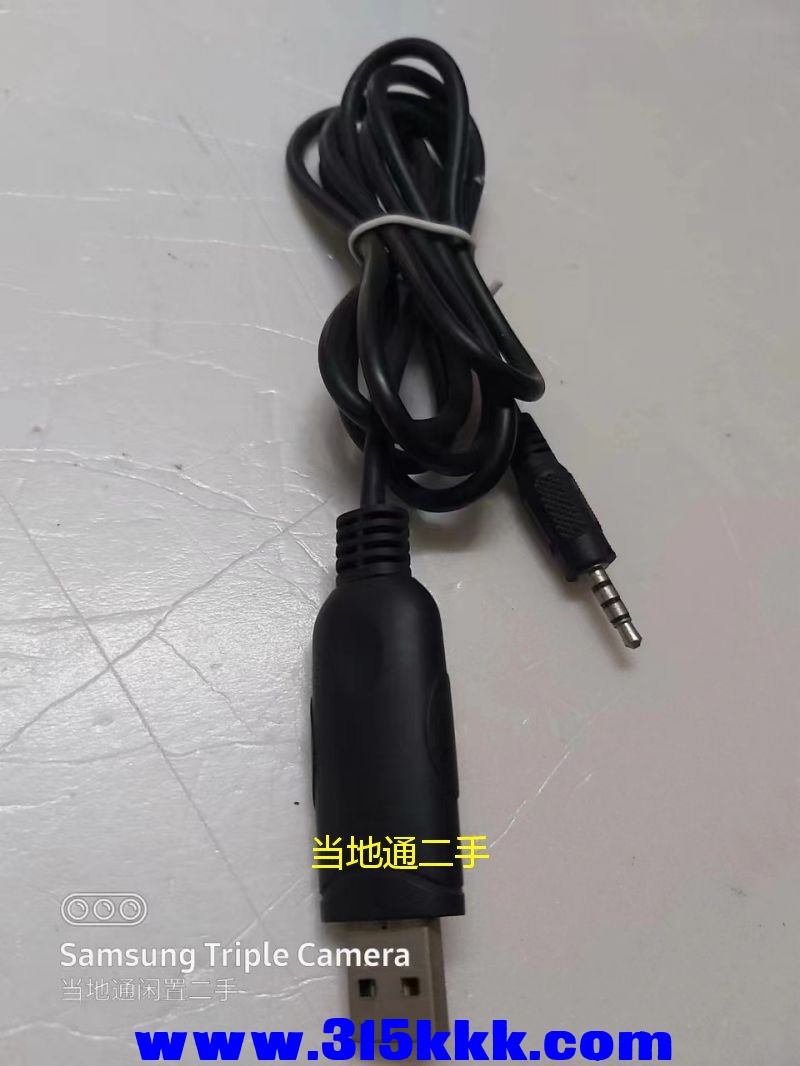 微信图片_2023051801520423.jpg