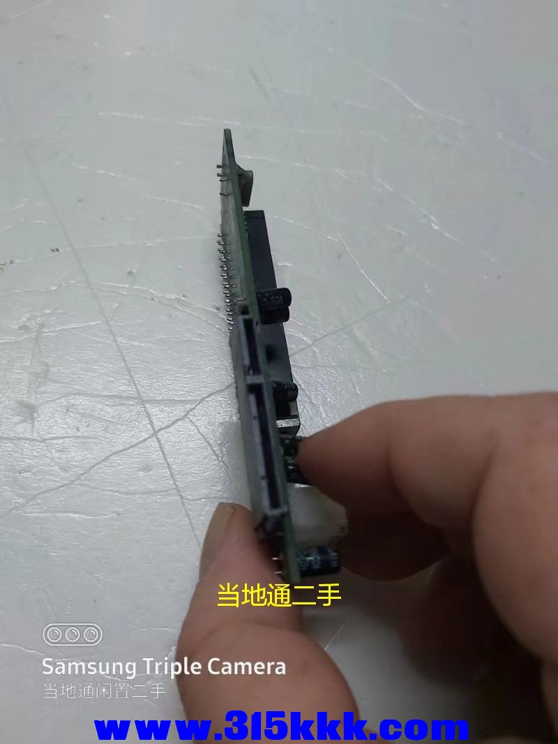 微信图片_2023051801520427.jpg